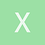 Xenium