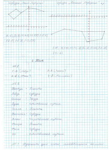 Пр-4 (3)