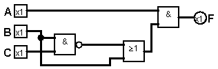 1-3