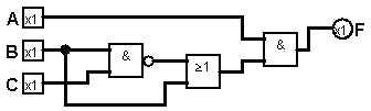 1-4