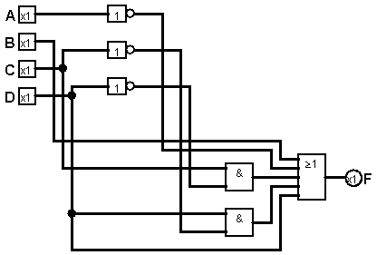 1-5