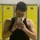 Dmitry_Butakov