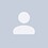 Ilya_Babkin